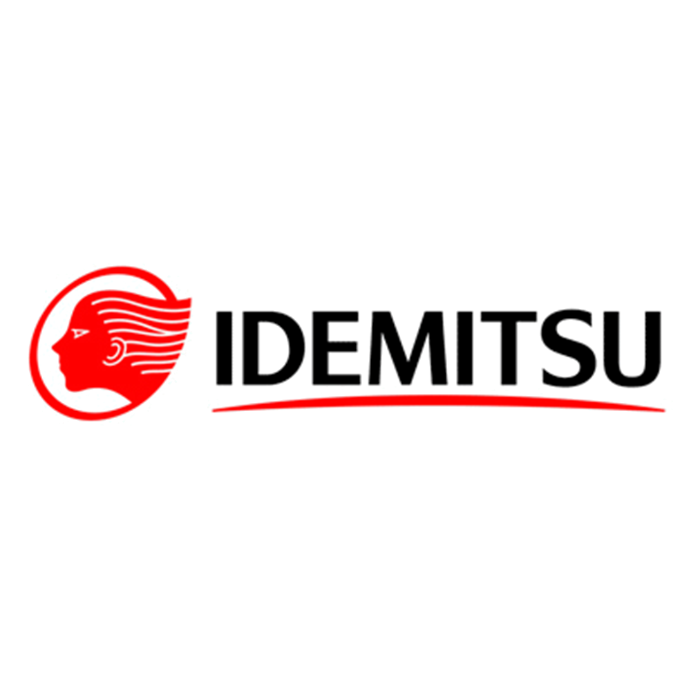 title brand