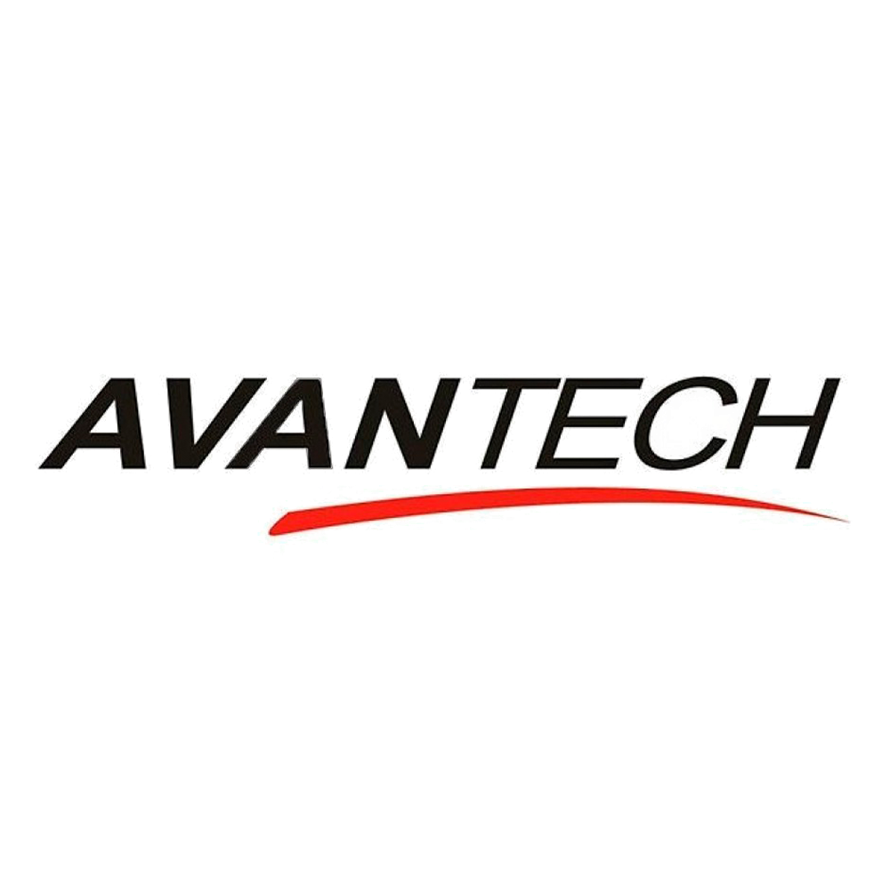 title brand
