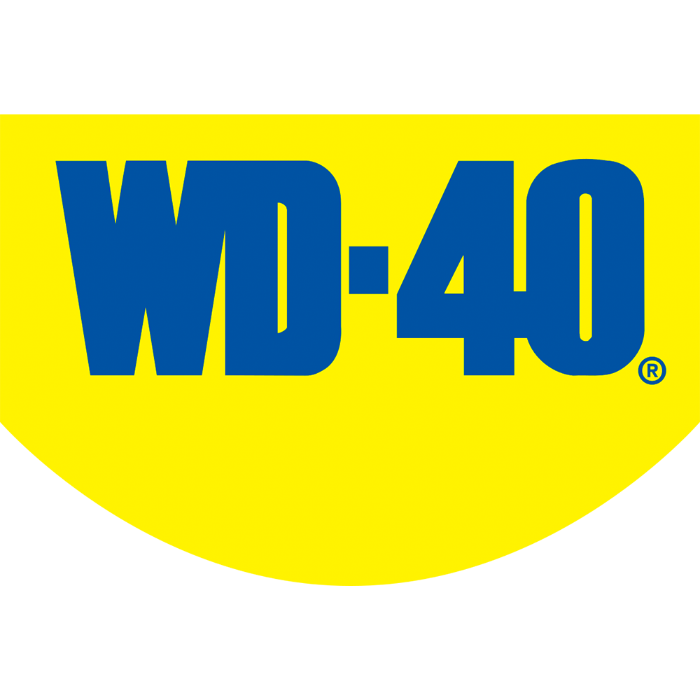 title brand