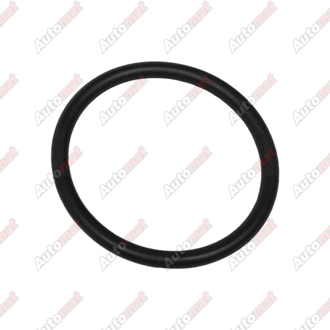 Кольцо уплотнительное HONDA P1305PN4003