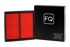 Воздушный фильтр FQ A-852V