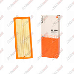Фильтр воздушный KNECHT LX 1211