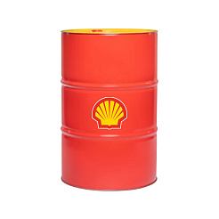 Моторное масло Shell Rimula R5 E 10W-40 CI-4 на розлив